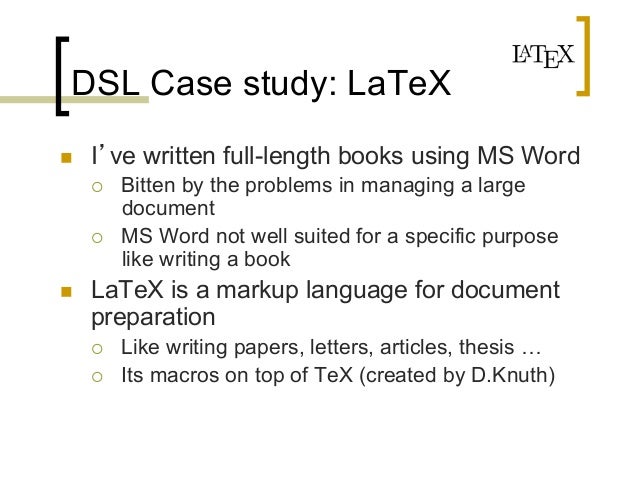 best documentclass thesis best documentclass thesis