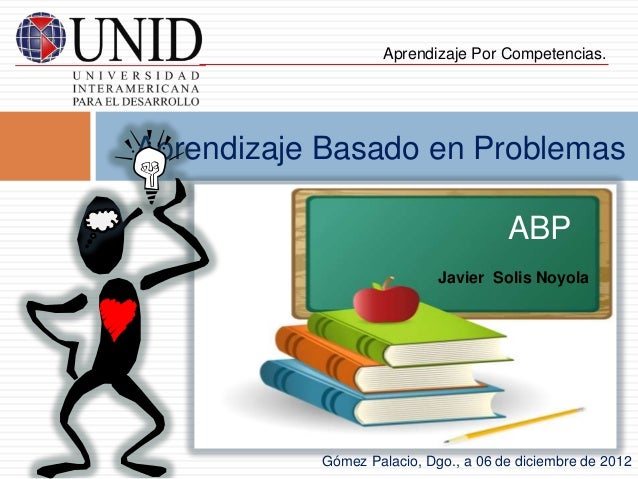 DIPLOMADO EN PROBLEMAS DE APRENDIZAJE diplomado en problemas de aprendizaje:
