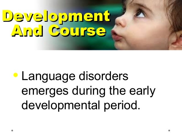 abnormal psychology mental disorders essay abnormal psychology mental disorders essay