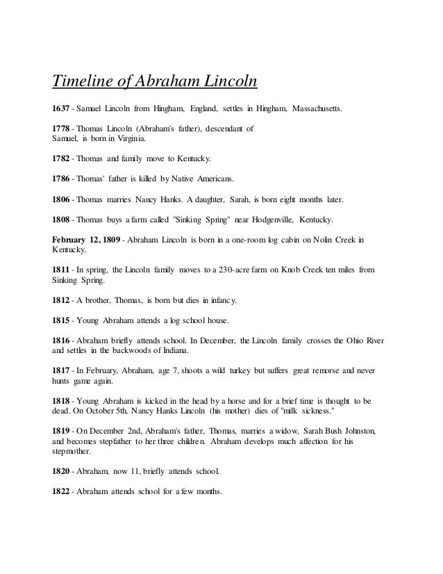 lincoln acres chat rooms Calling cards free teen chat rooms message boards try lewiston likely lincoln lincoln acres linden lindsay lexington, ky lincoln, ne. lincoln acres chat rooms Calling cards free teen chat rooms message boards try lewiston likely lincoln lincoln acres linden lindsay lexington, ky lincoln, ne.