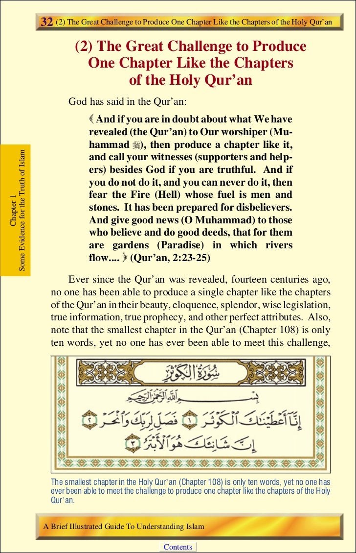 a brief history of islam A brief history of islam: the rightly guided caliphs introduction to islam the meaning of islam articles of faith application of faith islam is a code of life source. a brief history of islam A brief history of islam: the rightly guided caliphs introduction to islam the meaning of islam articles of faith application of faith islam is a code of life source.