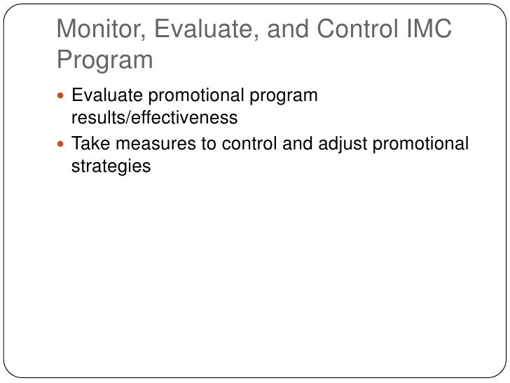 evaluate the external corporate communications of Transcript of business unit 4 evaluate the external corporate communications evaluate the effectiveness of business information and its communication as key . evaluate the external corporate communications of Transcript of business unit 4 evaluate the external corporate communications evaluate the effectiveness of business information and its communication as key .