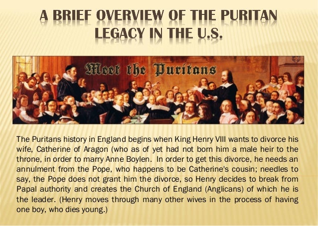 puritan beliefs and values essay puritan beliefs and values essay