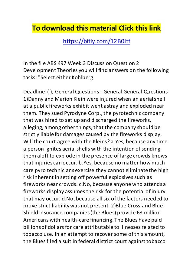 essay on capital asset pricing model essay on capital asset pricing model