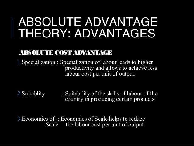 mba essay biggest challenge mba essay biggest challenge