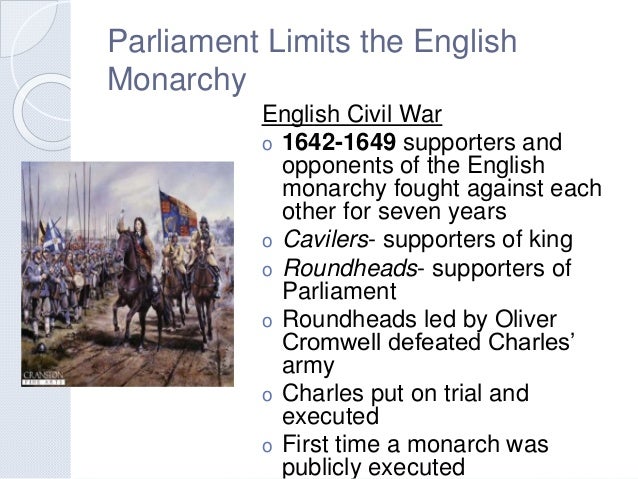 relevance of the british monarchy essay Absolute monarchy essay canada was a part of the british monarchy when it was still around and unfortunately is still william shakespeare's relevance today. relevance of the british monarchy essay Absolute monarchy essay canada was a part of the british monarchy when it was still around and unfortunately is still william shakespeare's relevance today.