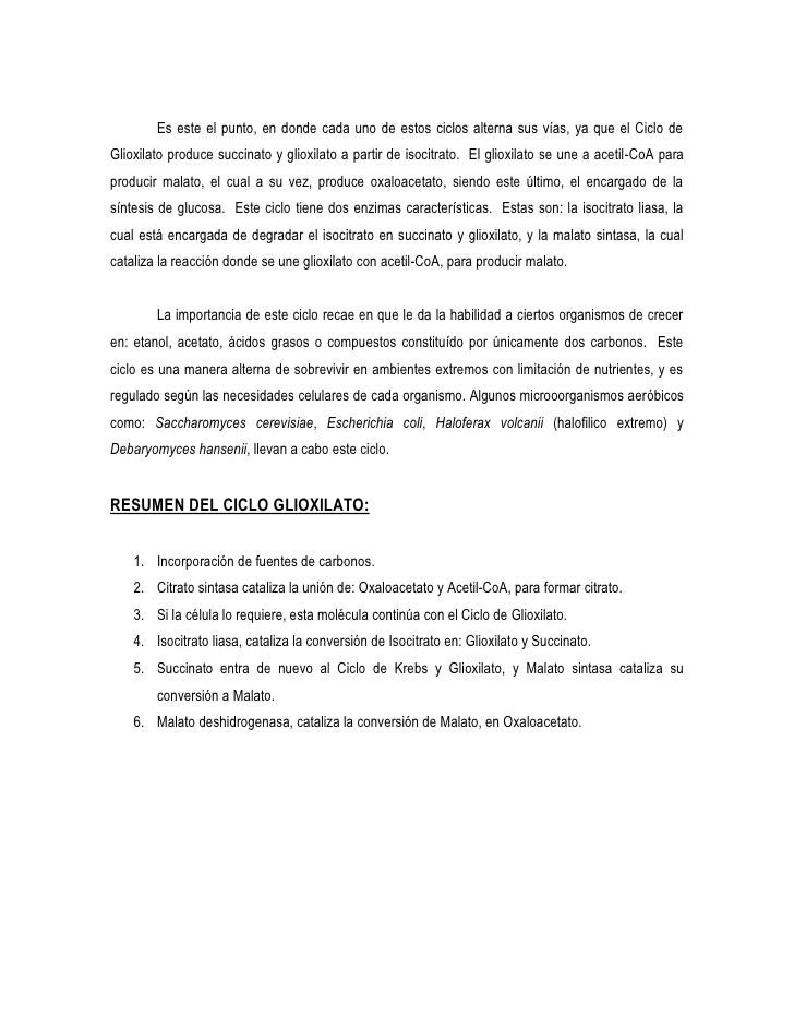 Absorcion y digestion de carbohidratos y lipidos Absorcion y digestion de carbohidratos y lipidos
