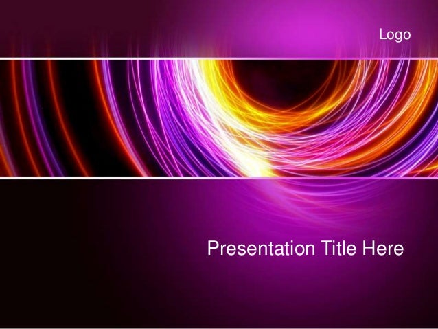 futuristic powerpoint designs pictures to pin on pinterest - thepinsta futuristic powerpoint designs pictures to pin on pinterest - thepinsta, Presentation templates