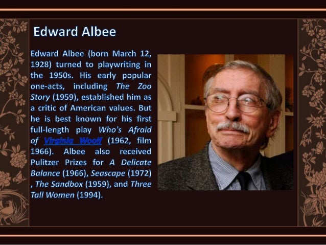 the zoo story as an absurd Keywords: zoo story an absurd drama, isolation as a principle theme in edward albee plays, death-in-life existence in the zoo story introduction. the zoo story as an absurd Keywords: zoo story an absurd drama, isolation as a principle theme in edward albee plays, death-in-life existence in the zoo story introduction.