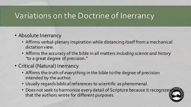 explain the purpose of hermeneutics The true purpose of hermeneutics explained in robotz form story: after reading that ridiculously overly-complicated passage from our book, i went home to re. explain the purpose of hermeneutics The true purpose of hermeneutics explained in robotz form story: after reading that ridiculously overly-complicated passage from our book, i went home to re.