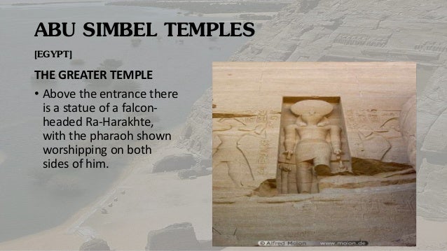 the history and significance of the egyptian temples The holy temple in jerusalem refers to the two ancient jewish temples what is the significance of the first temple alternative energy animals body brain cells chemicals countries crafts drugs energy environment fabric grammar health heart herbs history idioms infections invention kids. the history and significance of the egyptian temples The holy temple in jerusalem refers to the two ancient jewish temples what is the significance of the first temple alternative energy animals body brain cells chemicals countries crafts drugs energy environment fabric grammar health heart herbs history idioms infections invention kids.