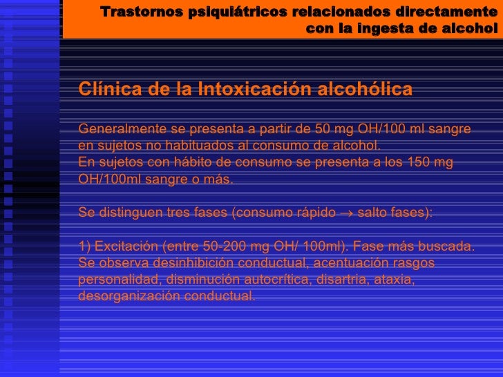 El alcoholismo en natale por shestopalovu