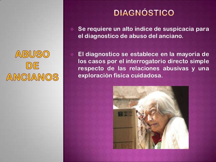 El tratamiento moderno eficaz del alcoholismo