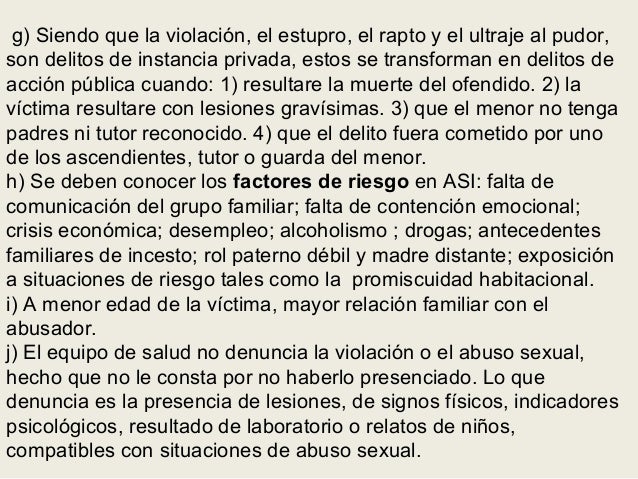Como despedirse del marido si él el alcohólico