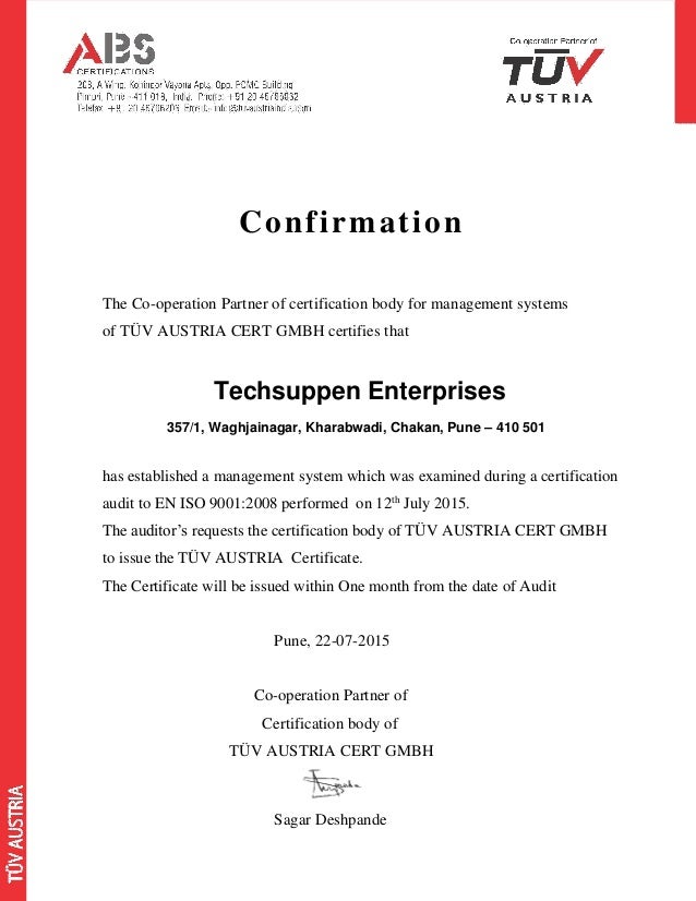 certification recommendation letter abs recommendation letter certification recommendation letter abs recommendation letter