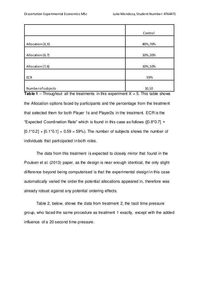 Mobile phone research papers