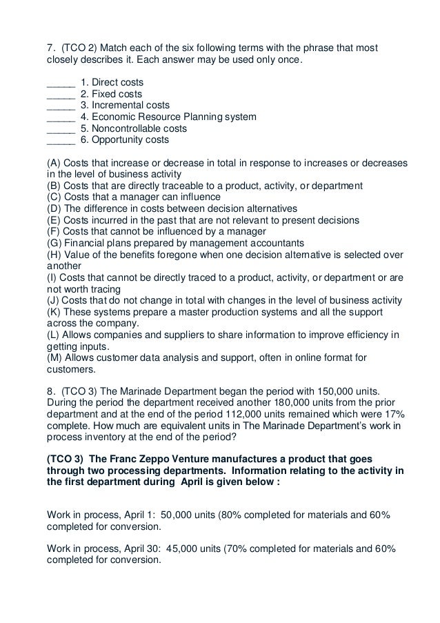 critical essay beloved critical essay beloved
