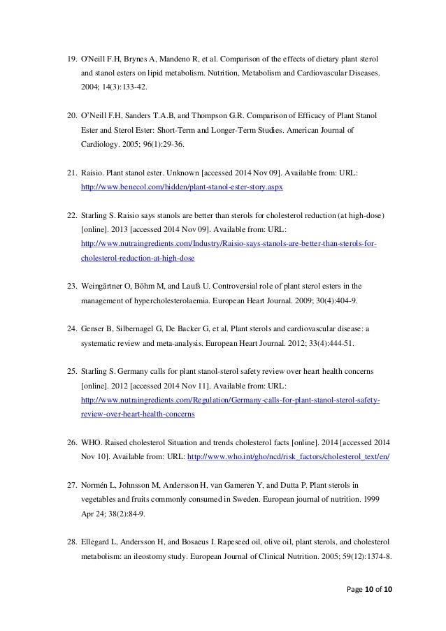 The Newspaper Essay Free Coronary Heart Disease Essays And Papers Sample Proposal Essay also Best Essay Topics For High School Coronary Heart Disease Essay Conclusion Free Coronary Heart Essay Thesis Statement Examples