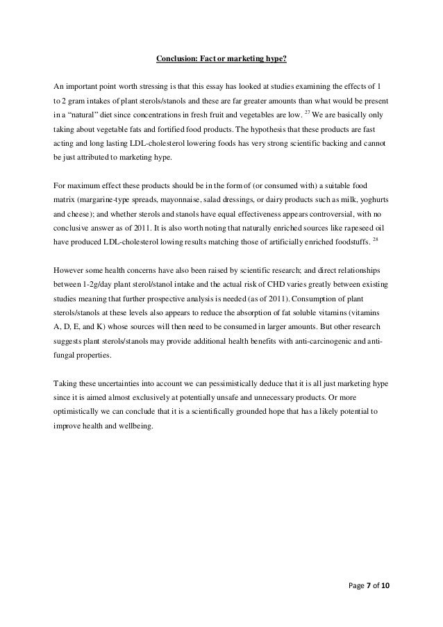 Essay About Nutrition And Health Wimpfheimerguggenheim Essays The Importance Of Nutrition And Exercise Essays