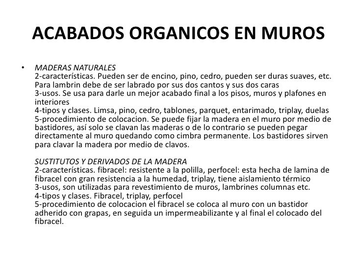 La máscara para el crecimiento de los cabello organik shop las revocaciones