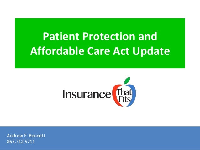 affordable care essay affordable care essay