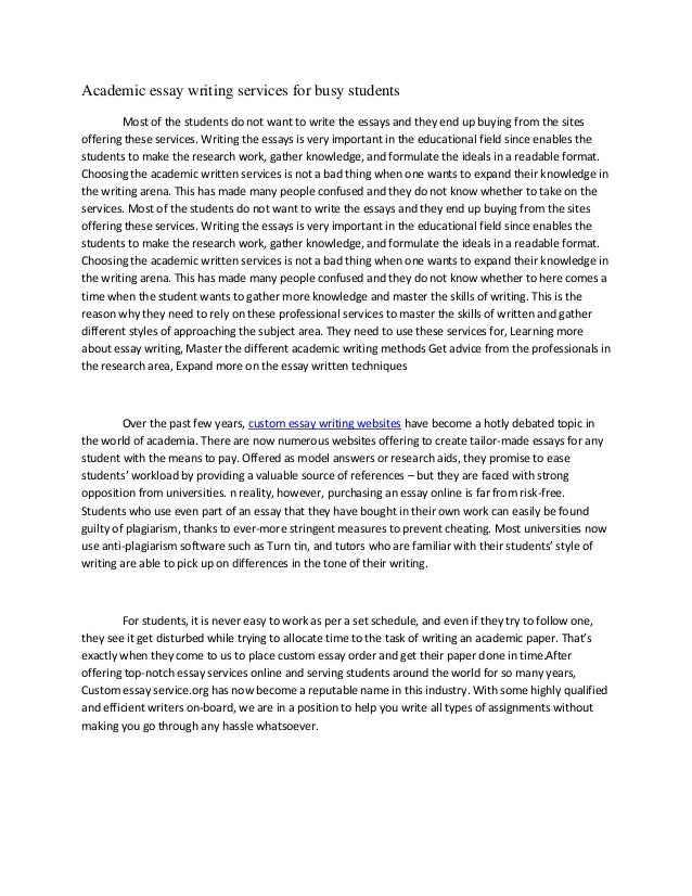 Buy Academic Essays Online Buy Essay Online Original Buy Academic Essays Online Book Bullying Essay Thesis also Example Of Essay Proposal Essays On Health Care Reform