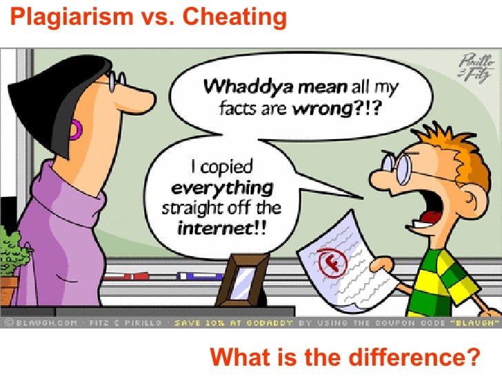 an understanding of plagiarism cheating and lying in different universities Learn more about academic integrity and avoiding plagiarism on lying, stealing and you could fail your course or even be suspended from the university. an understanding of plagiarism cheating and lying in different universities Learn more about academic integrity and avoiding plagiarism on lying, stealing and you could fail your course or even be suspended from the university.