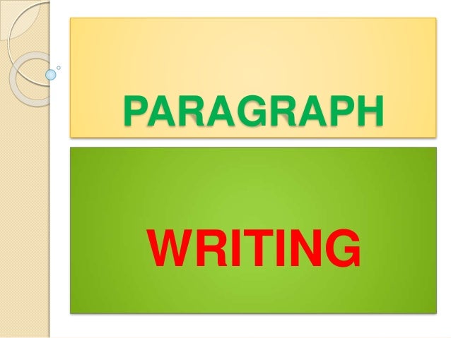 academic writing from paragraph to essay zemach academic writing from paragraph to essay zemach