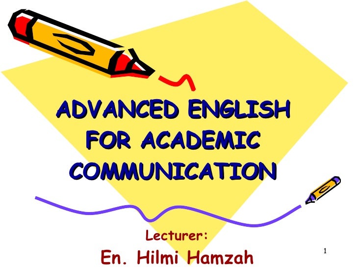 hamzah khan case study hamzah khan case study