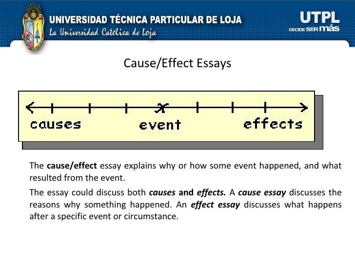 essay on psychological egoism essay on psychological egoism