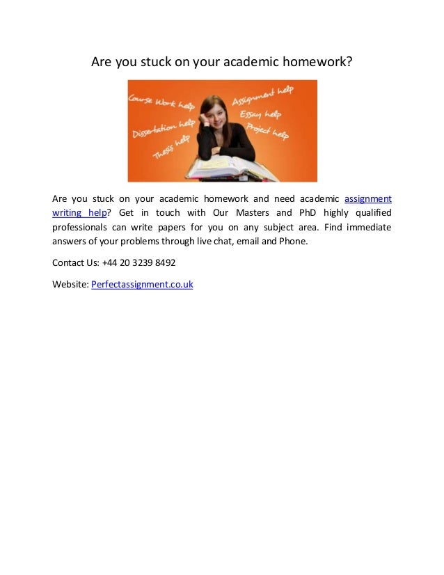 in al ain assignment writing help in ajman assignment writing in dubai ...