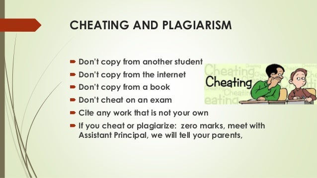 essays about students cheating The contract cheating business is booming what tips students over the edge to pay somebody else to do their work. essays about students cheating The contract cheating business is booming what tips students over the edge to pay somebody else to do their work.