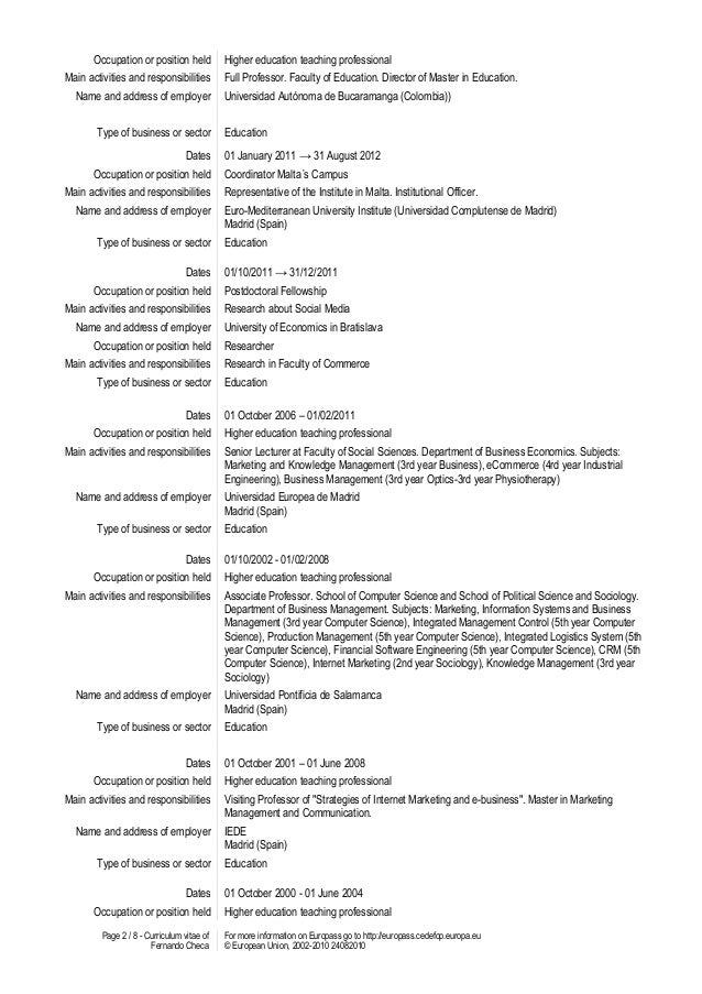 Construction cv writing service Construction cv writing service