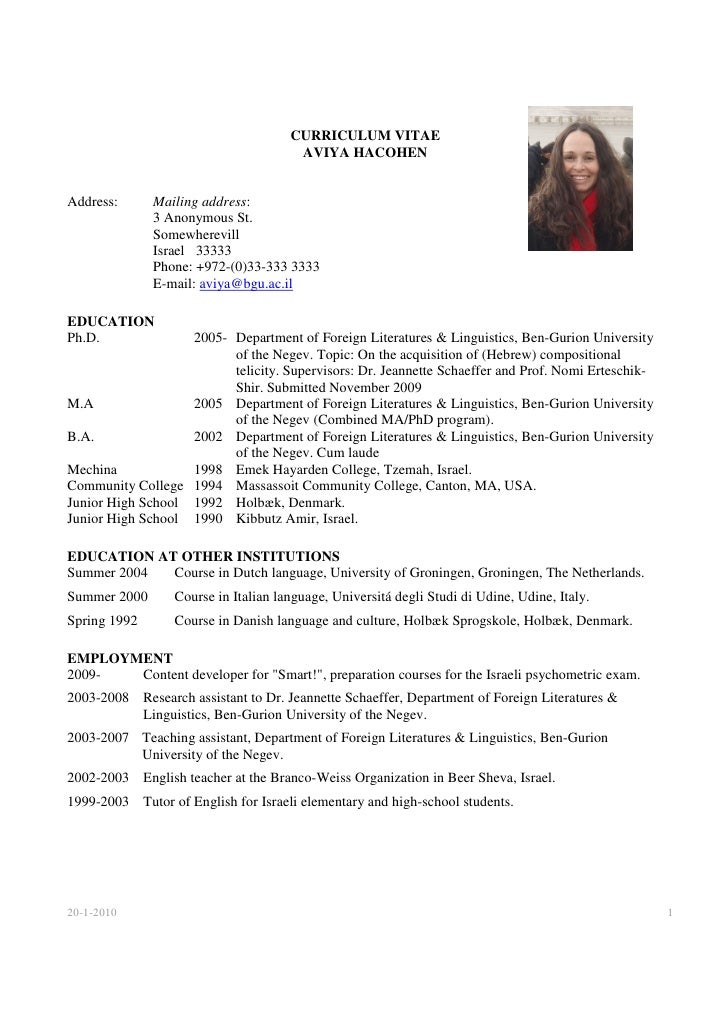 summary and response essay assignment professional resume curriculum vitae in usa