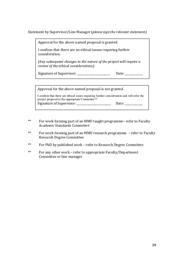 Purdue application essay help