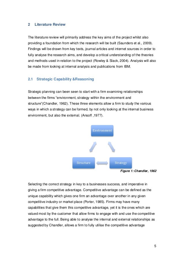 Dissertation writing assistance the introduction