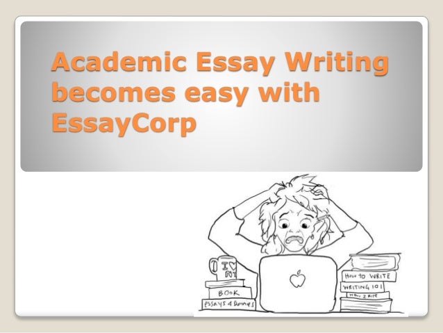 Write My College Essay For Me