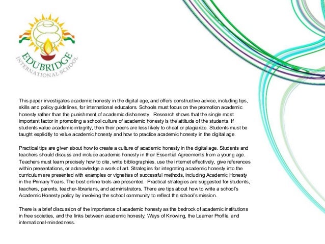 essay about honesty and truth essay honesty and integrity essay about honesty