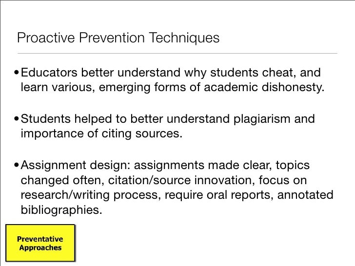 Importance Of Academic Integrity Essay Importance Of Maintaining Academic Integrity College Essays Rt Research Paper Essay Example also How To Start A Proposal Essay Essay Writing Format For High School Students