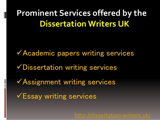 Quantitative dissertation results section