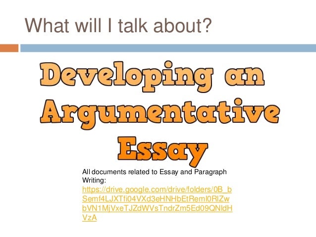The Benefits Of Using Assignment Writing Services Online Hometown College Essays College Application Essays Hometown Essay Essay Paper Writing Service also What Is The Thesis In An Essay Proposal Argument Essay Topics