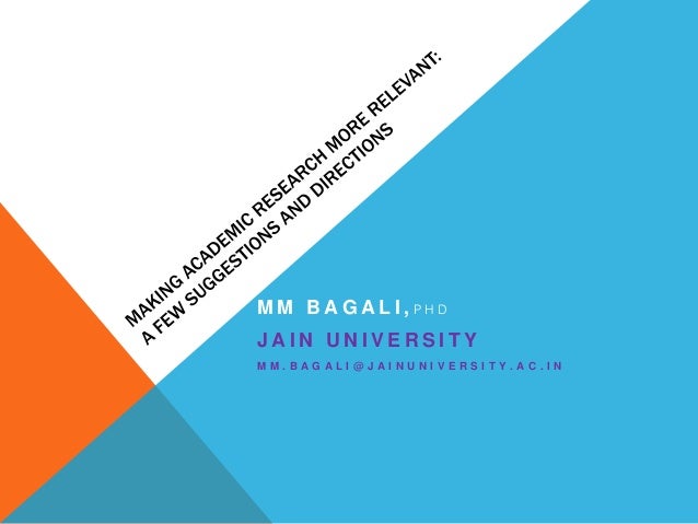 publication research paper publication research paper