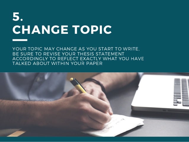 Dissertation writing jobs