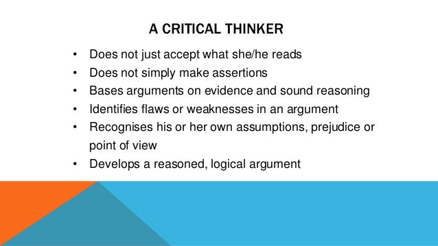How To Write An Expository Essay Step By Step