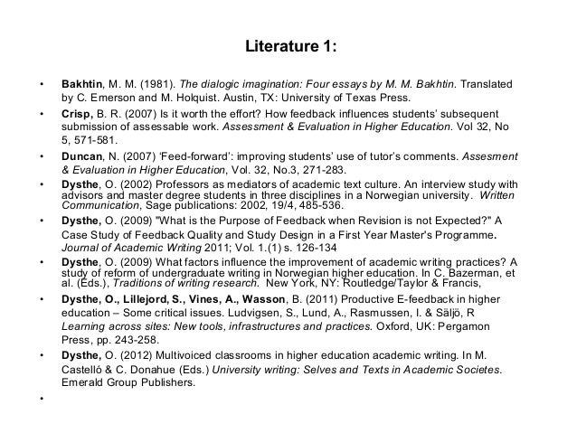 mikhail bakhtin carnivalesque essay mikhail bakhtin carnivalesque essay