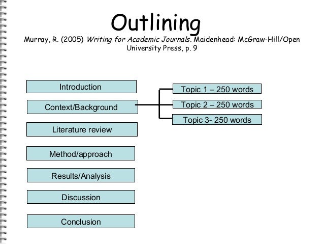 Finding literature reviews - University Library - UC Davis