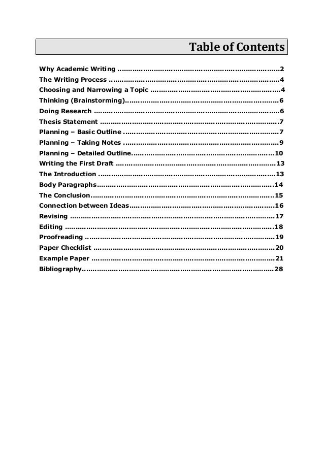 writing a thesis statement for a book report writing a thesis statement for a book report