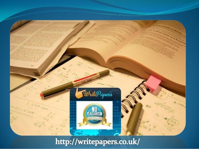 Uk academic essay writing companies | Do my homework - Essays-uk