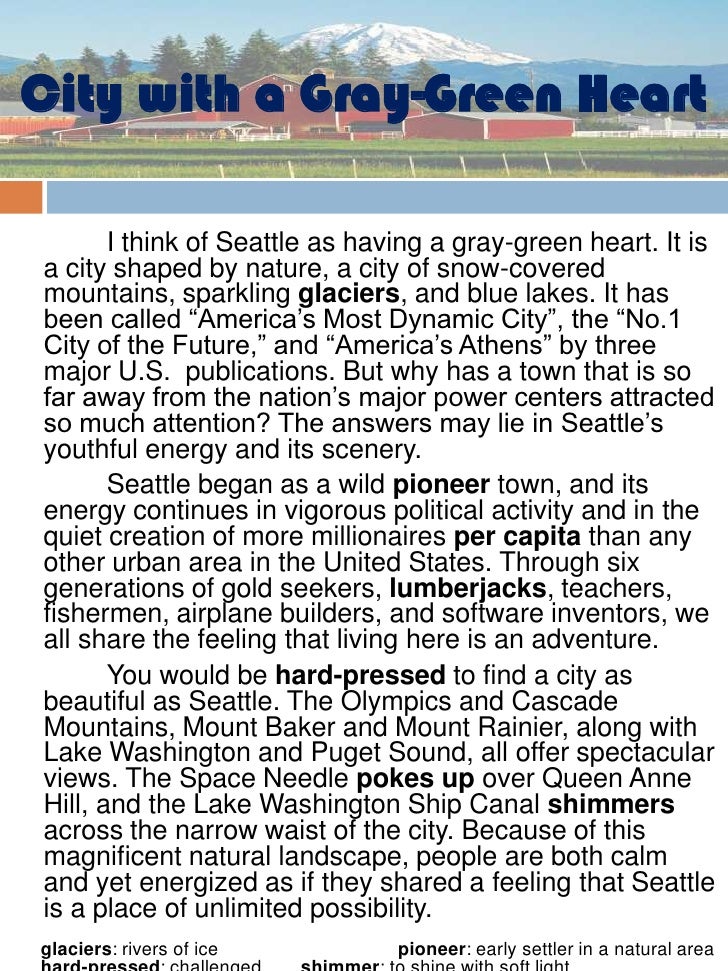 essay about city of my dream essay about city of my dream