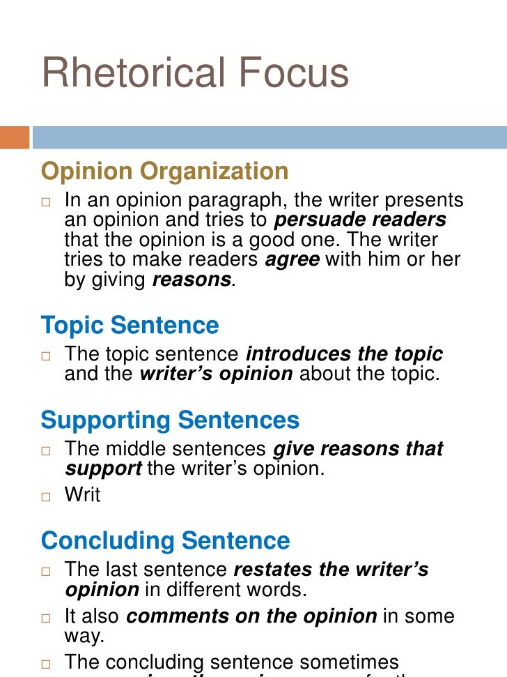 Write a essay for me